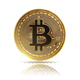 CRYPTO