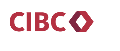 CIBC