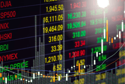INDICES